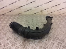 Peugeot RCZ 2011 Diesel kW