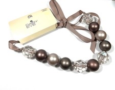 Daisy and Eve by Evans Beaded