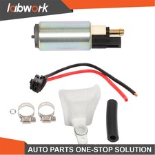 For Jaguar X & S Type Fuel