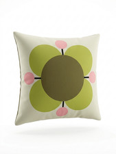 Orla Kiely Atomic Flower