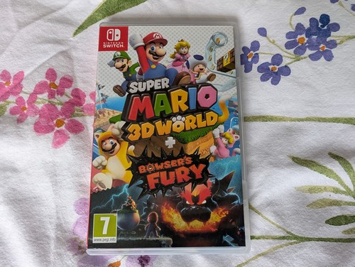 Super mario world - world, +