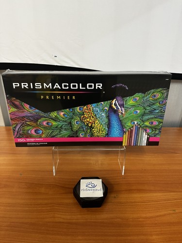 Prismacolor premier colored - prismacolor,
