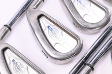 Callaway X-14 Irons / 2-PW /