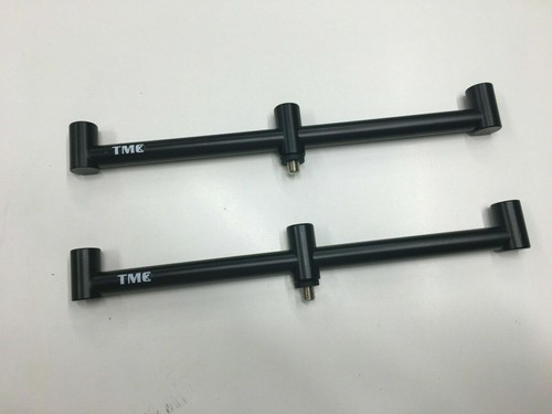 Tmc rod anodized - tmc, 2