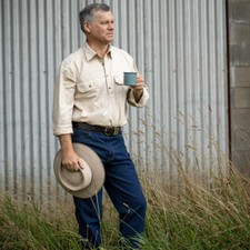 Swanndri Bendigo Heavy Duty