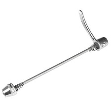 Rear Wheel Quick Release Bike