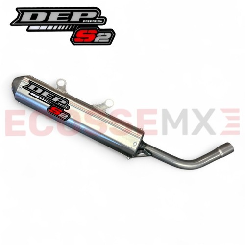 Ktm exc250 exc300 dep - exc250,