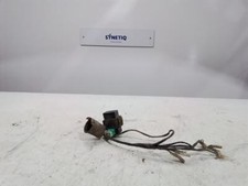 CDI ECU STOMP SS 120 R PITBIKE - KIT122055