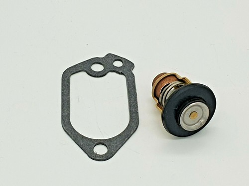 Thermostat gasket for yamaha - thermostat,