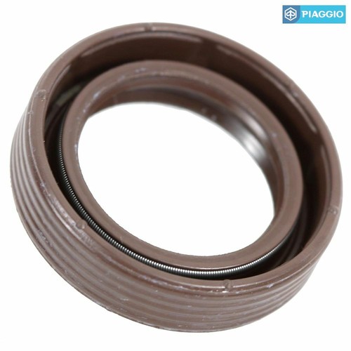 Piaggio pi82898r flywheel side - piaggio,