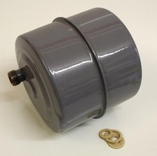 IDEAL 079653 Calorifier A21