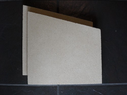 Fire bricks fit morso - bricks,