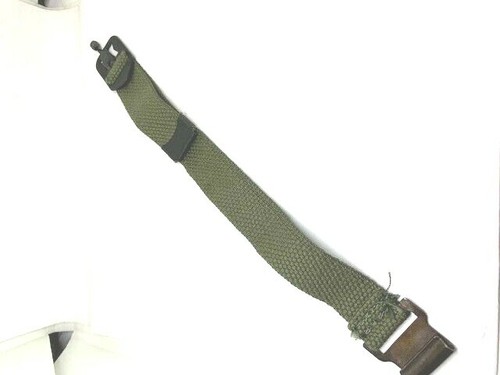 Helmet genuine chin strap - helmet,