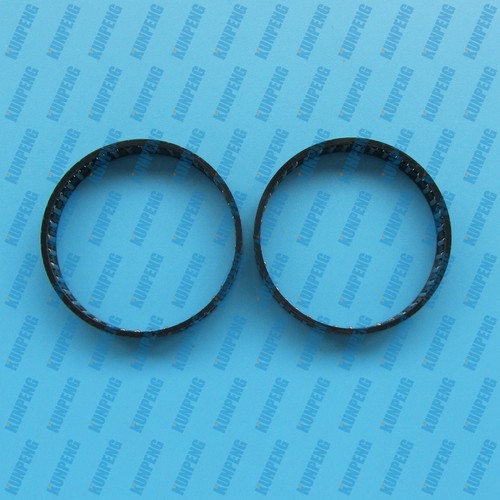 Pcs needle cage - 2,