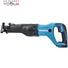 Makita DJR186Z 18V Li-ion
