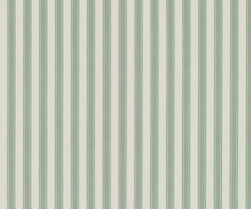 Sanderson curtain fabric - sanderson,