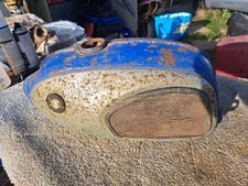 SUZUKI STINGER ? VINTAGE