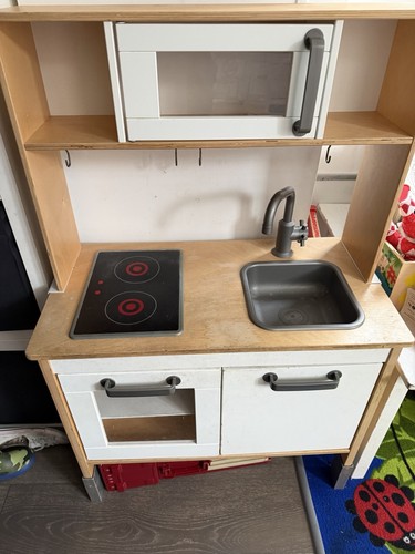 Ikea children play - ikea, kitchen
