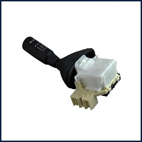 Forklift parts switch - forklift,