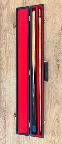 Vintage peradon fletcher - &,