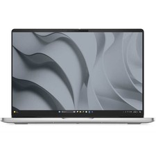 Dell Pro 16 PC16255, Ryzen AI 5 Pro 340, 16GB, 512GB SSD, Dell 3yr. WTY