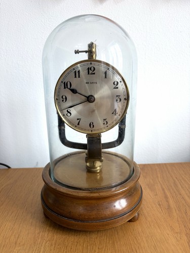 Antique early electric - antique,