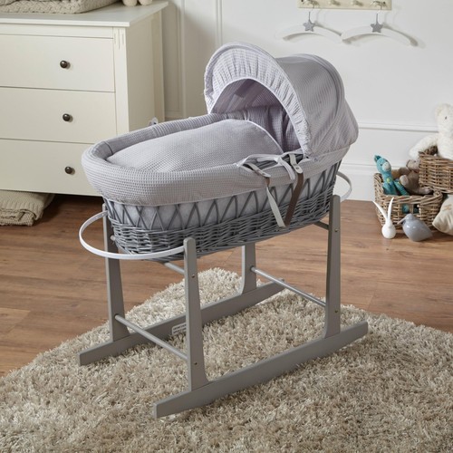 For your little one - your,