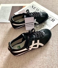 Onitsuka Tiger MEXICO 66 Black