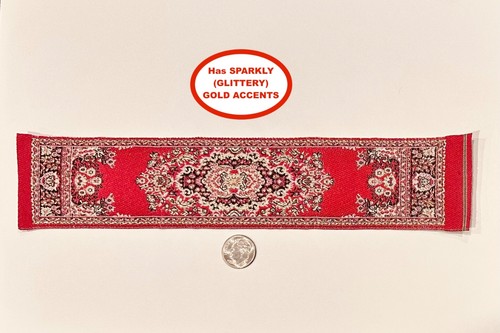 Twrr5 turkish woven rug - #twrr5,