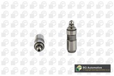 BGA Cam Follower HL5390 fits