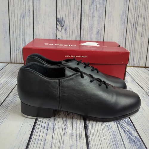 Capezio cadence ladies - capezio,