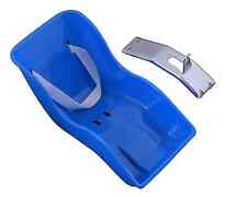 Dolls Seat Boys Girls Kids