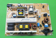 POWER SUPPLY BOARD PSU SAMSUNG