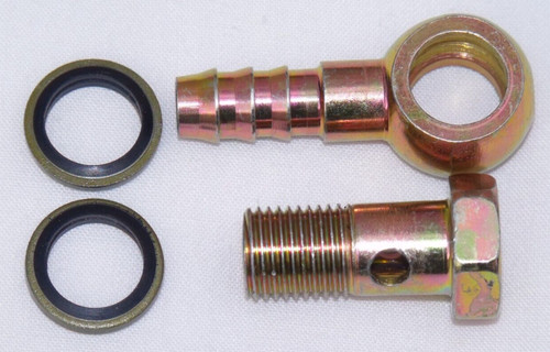 Dellorto dhla single - dhla,