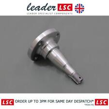 Vauxhall Corsa B Nova Tigra A Rear Stub Axle 90129572 New
