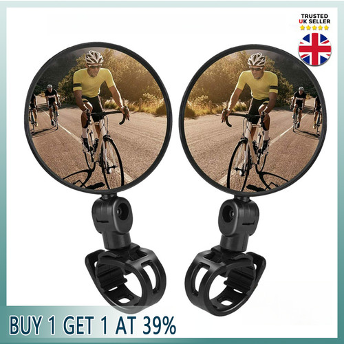 Mtb mountain bike handle - x,