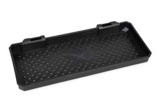 Matrix Side Tray Extend - Carp