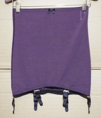 Revival lingerie strap open - lingerie,