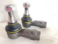 Vanden Plas 4 litre ‘R’