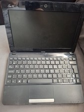 ASUS Eee PC 1011PX Netbook -