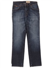 WRANGLER Mens Texas Stretch