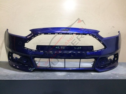 Ford focus facelift - focus,