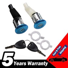 FOR RENAULT SCENIC MEGANE Mk1