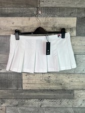 Fila x Hailey Bieber Tennis