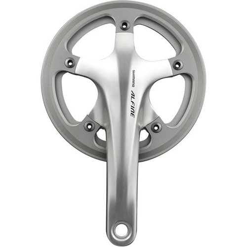Shimano s501 alfine piece - shimano,