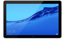 Huawei MediaPad T5 10.1 Inch