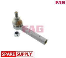 TIE ROD END FOR SAAB FAG 840