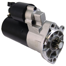 STARTER MOTOR FOR VW LT