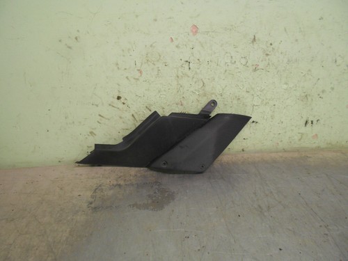 Peugeot 125 jetforce l - ,