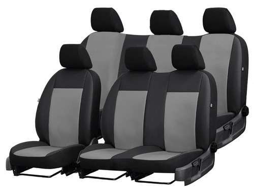 Artificial leather tailored - artificial,